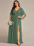 Bridesmaid Dress | Formal Dresses Australia | Formal Dresses Brisbane | Bridesmaid Dresses Australia | Bridesmaid Dresses Brisbane | Tea Length Formal Dress | Mother of the Bride | Mother of the Groom