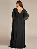 Bridesmaid Dress | Formal Dresses Australia | Formal Dresses Brisbane | Bridesmaid Dresses Australia | Bridesmaid Dresses Brisbane | Tea Length Formal Dress | Mother of the Bride | Mother of the Groom