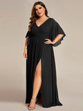 Bridesmaid Dress | Formal Dresses Australia | Formal Dresses Brisbane | Bridesmaid Dresses Australia | Bridesmaid Dresses Brisbane | Tea Length Formal Dress | Mother of the Bride | Mother of the Groom