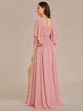 Bridesmaid Dress | Formal Dresses Australia | Formal Dresses Brisbane | Bridesmaid Dresses Australia | Bridesmaid Dresses Brisbane | Tea Length Formal Dress | Mother of the Bride | Mother of the Groom