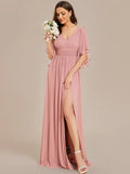 Bridesmaid Dress | Formal Dresses Australia | Formal Dresses Brisbane | Bridesmaid Dresses Australia | Bridesmaid Dresses Brisbane | Tea Length Formal Dress | Mother of the Bride | Mother of the Groom
