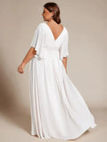 Bridesmaid Dress | Formal Dresses Australia | Formal Dresses Brisbane | Bridesmaid Dresses Australia | Bridesmaid Dresses Brisbane | Tea Length Formal Dress | Mother of the Bride | Mother of the Groom