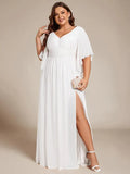 Bridesmaid Dress | Formal Dresses Australia | Formal Dresses Brisbane | Bridesmaid Dresses Australia | Bridesmaid Dresses Brisbane | Tea Length Formal Dress | Mother of the Bride | Mother of the Groom