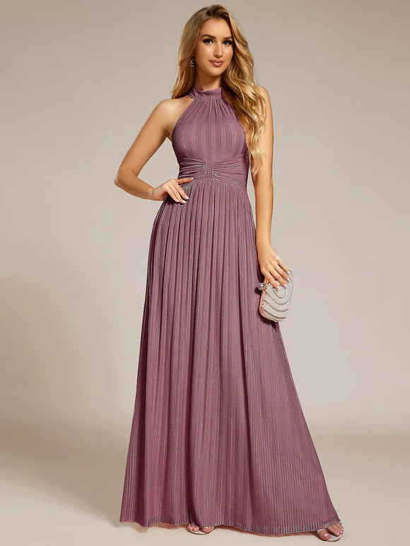 Bridesmaid Dress | Formal Dresses Australia | Formal Dresses Brisbane | Bridesmaid Dresses Australia | Bridesmaid Dresses Brisbane