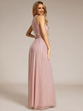Bridesmaid Dress | Formal Dresses Australia | Formal Dresses Brisbane | Bridesmaid Dresses Australia | Bridesmaid Dresses Brisbane