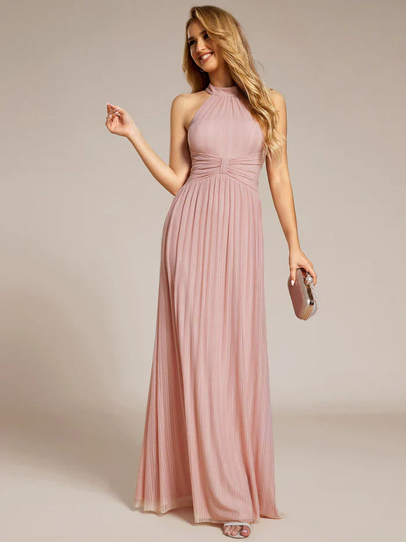 Bridesmaid Dress | Formal Dresses Australia | Formal Dresses Brisbane | Bridesmaid Dresses Australia | Bridesmaid Dresses Brisbane