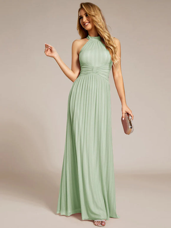 Bridesmaid Dress | Formal Dresses Australia | Formal Dresses Brisbane | Bridesmaid Dresses Australia | Bridesmaid Dresses Brisbane