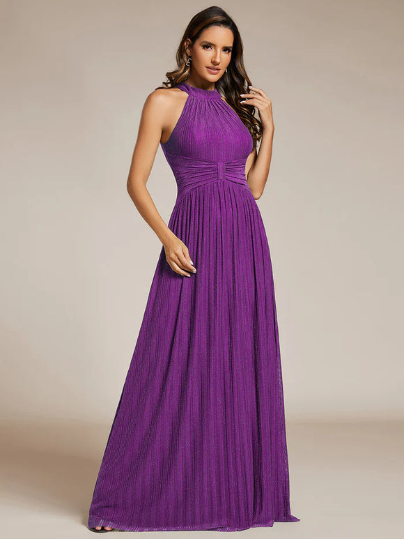 Bridesmaid Dress | Formal Dresses Australia | Formal Dresses Brisbane | Bridesmaid Dresses Australia | Bridesmaid Dresses Brisbane