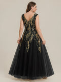Mother of the Bride | Mother of the Groom | Formal Dresses Australia | Formal Dresses Brisbane |Mother of the Bride Australia | Mother of the Groom Australia 