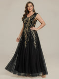Mother of the Bride | Mother of the Groom | Formal Dresses Australia | Formal Dresses Brisbane |Mother of the Bride Australia | Mother of the Groom Australia 