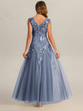 Mother of the Bride | Mother of the Groom | Formal Dresses Australia | Formal Dresses Brisbane |Mother of the Bride Australia | Mother of the Groom Australia 
