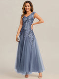 Mother of the Bride | Mother of the Groom | Formal Dresses Australia | Formal Dresses Brisbane |Mother of the Bride Australia | Mother of the Groom Australia 