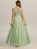 Mother of the Bride | Mother of the Groom | Formal Dresses Australia | Formal Dresses Brisbane |Mother of the Bride Australia | Mother of the Groom Australia 