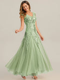 Mother of the Bride | Mother of the Groom | Formal Dresses Australia | Formal Dresses Brisbane |Mother of the Bride Australia | Mother of the Groom Australia 