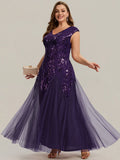Indigo Purple Bridesmaid Dress Brisbane | Indigo Purple Mothe of the Bride Dress Queensland | Indigo Purple Mothe of the Groom Dress Redcliffe | Felicity Indigo Stock Dress