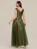 Mother of the Bride | Mother of the Groom | Formal Dresses Australia | Formal Dresses Brisbane |Mother of the Bride Australia | Mother of the Groom Australia 