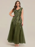 Mother of the Bride | Mother of the Groom | Formal Dresses Australia | Formal Dresses Brisbane |Mother of the Bride Australia | Mother of the Groom Australia 