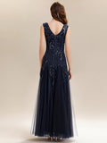 Mother of the Bride | Mother of the Groom | Formal Dresses Australia | Formal Dresses Brisbane |Mother of the Bride Australia | Mother of the Groom Australia 
