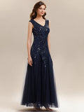 Mother of the Bride | Mother of the Groom | Formal Dresses Australia | Formal Dresses Brisbane |Mother of the Bride Australia | Mother of the Groom Australia 