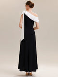 Bridesmaid Dress | Formal Dresses Australia | Formal Dresses Brisbane | Bridesmaid Dresses Australia | Bridesmaid Dresses Brisbane | Mother of the Bride | Mother of the Groom