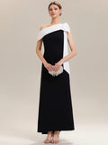Bridesmaid Dress | Formal Dresses Australia | Formal Dresses Brisbane | Bridesmaid Dresses Australia | Bridesmaid Dresses Brisbane | Mother of the Bride | Mother of the Groom