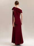 Bridesmaid Dress | Formal Dresses Australia | Formal Dresses Brisbane | Bridesmaid Dresses Australia | Bridesmaid Dresses Brisbane | Mother of the Bride | Mother of the Groom