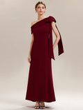 Bridesmaid Dress | Formal Dresses Australia | Formal Dresses Brisbane | Bridesmaid Dresses Australia | Bridesmaid Dresses Brisbane | Mother of the Bride | Mother of the Groom