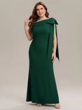 Bridesmaid Dress | Formal Dresses Australia | Formal Dresses Brisbane | Bridesmaid Dresses Australia | Bridesmaid Dresses Brisbane | Mother of the Bride | Mother of the Groom
