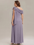 Bridesmaid Dress | Formal Dresses Australia | Formal Dresses Brisbane | Bridesmaid Dresses Australia | Bridesmaid Dresses Brisbane | Mother of the Bride | Mother of the Groom