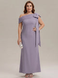 Bridesmaid Dress | Formal Dresses Australia | Formal Dresses Brisbane | Bridesmaid Dresses Australia | Bridesmaid Dresses Brisbane | Mother of the Bride | Mother of the Groom