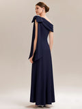 Bridesmaid Dress | Formal Dresses Australia | Formal Dresses Brisbane | Bridesmaid Dresses Australia | Bridesmaid Dresses Brisbane | Mother of the Bride | Mother of the Groom
