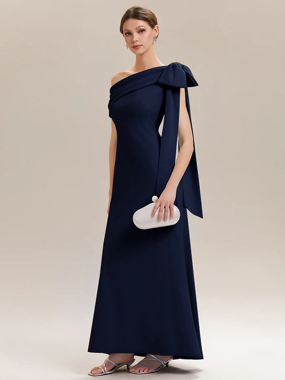 Formal Dress | Bridesmaid Dress