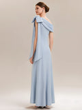 Bridesmaid Dress | Formal Dresses Australia | Formal Dresses Brisbane | Bridesmaid Dresses Australia | Bridesmaid Dresses Brisbane | Mother of the Bride | Mother of the Groom