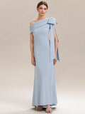 Bridesmaid Dress | Formal Dresses Australia | Formal Dresses Brisbane | Bridesmaid Dresses Australia | Bridesmaid Dresses Brisbane | Mother of the Bride | Mother of the Groom