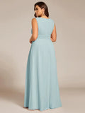 Bridesmaid Dress | Formal Dresses Australia | Formal Dresses Brisbane | Bridesmaid Dresses Australia | Bridesmaid Dresses Brisbane | Tea Length Formal Dress | Mother of the Bride | Mother of the Groom