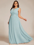 Bridesmaid Dress | Formal Dresses Australia | Formal Dresses Brisbane | Bridesmaid Dresses Australia | Bridesmaid Dresses Brisbane | Tea Length Formal Dress | Mother of the Bride | Mother of the Groom
