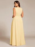 Bridesmaid Dress | Formal Dresses Australia | Formal Dresses Brisbane | Bridesmaid Dresses Australia | Bridesmaid Dresses Brisbane | Tea Length Formal Dress | Mother of the Bride | Mother of the Groom