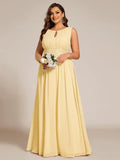 Bridesmaid Dress | Formal Dresses Australia | Formal Dresses Brisbane | Bridesmaid Dresses Australia | Bridesmaid Dresses Brisbane | Tea Length Formal Dress | Mother of the Bride | Mother of the Groom