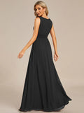 Bridesmaid Dress | Formal Dresses Australia | Formal Dresses Brisbane | Bridesmaid Dresses Australia | Bridesmaid Dresses Brisbane | Tea Length Formal Dress | Mother of the Bride | Mother of the Groom