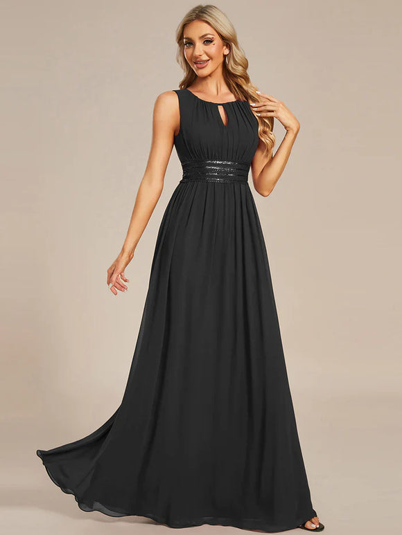 Bridesmaid Dress | Formal Dresses Australia | Formal Dresses Brisbane | Bridesmaid Dresses Australia | Bridesmaid Dresses Brisbane | Tea Length Formal Dress | Mother of the Bride | Mother of the Groom