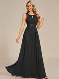 Bridesmaid Dress | Formal Dresses Australia | Formal Dresses Brisbane | Bridesmaid Dresses Australia | Bridesmaid Dresses Brisbane | Tea Length Formal Dress | Mother of the Bride | Mother of the Groom