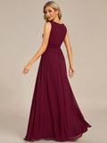 Bridesmaid Dress | Formal Dresses Australia | Formal Dresses Brisbane | Bridesmaid Dresses Australia | Bridesmaid Dresses Brisbane | Tea Length Formal Dress | Mother of the Bride | Mother of the Groom