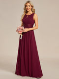 Bridesmaid Dress | Formal Dresses Australia | Formal Dresses Brisbane | Bridesmaid Dresses Australia | Bridesmaid Dresses Brisbane | Tea Length Formal Dress | Mother of the Bride | Mother of the Groom