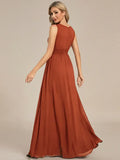 Bridesmaid Dress | Formal Dresses Australia | Formal Dresses Brisbane | Bridesmaid Dresses Australia | Bridesmaid Dresses Brisbane | Tea Length Formal Dress | Mother of the Bride | Mother of the Groom