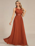 Bridesmaid Dress | Formal Dresses Australia | Formal Dresses Brisbane | Bridesmaid Dresses Australia | Bridesmaid Dresses Brisbane | Tea Length Formal Dress | Mother of the Bride | Mother of the Groom