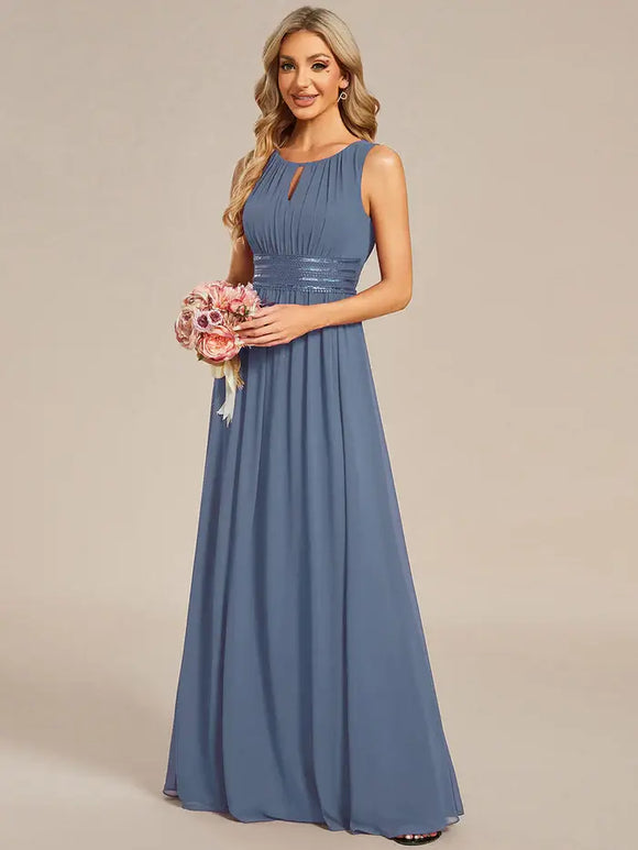 Bridesmaid Dress | Formal Dresses Australia | Formal Dresses Brisbane | Bridesmaid Dresses Australia | Bridesmaid Dresses Brisbane | Tea Length Formal Dress | Mother of the Bride | Mother of the Groom