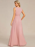 Bridesmaid Dress | Formal Dresses Australia | Formal Dresses Brisbane | Bridesmaid Dresses Australia | Bridesmaid Dresses Brisbane | Tea Length Formal Dress | Mother of the Bride | Mother of the Groom