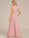Bridesmaid Dress | Formal Dresses Australia | Formal Dresses Brisbane | Bridesmaid Dresses Australia | Bridesmaid Dresses Brisbane | Tea Length Formal Dress | Mother of the Bride | Mother of the Groom