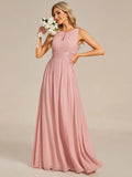 Bridesmaid Dress | Formal Dresses Australia | Formal Dresses Brisbane | Bridesmaid Dresses Australia | Bridesmaid Dresses Brisbane | Tea Length Formal Dress | Mother of the Bride | Mother of the Groom