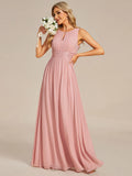 Bridesmaid Dress | Formal Dresses Australia | Formal Dresses Brisbane | Bridesmaid Dresses Australia | Bridesmaid Dresses Brisbane | Tea Length Formal Dress | Mother of the Bride | Mother of the Groom